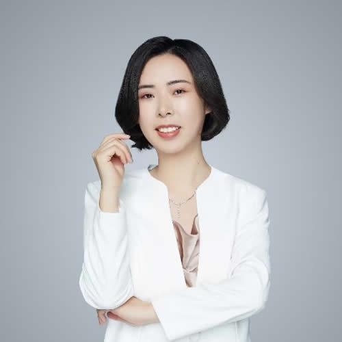 京都情感咨询导师：秋华老师