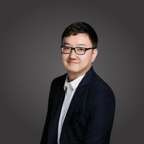 京都情感咨询导师：雾海老师